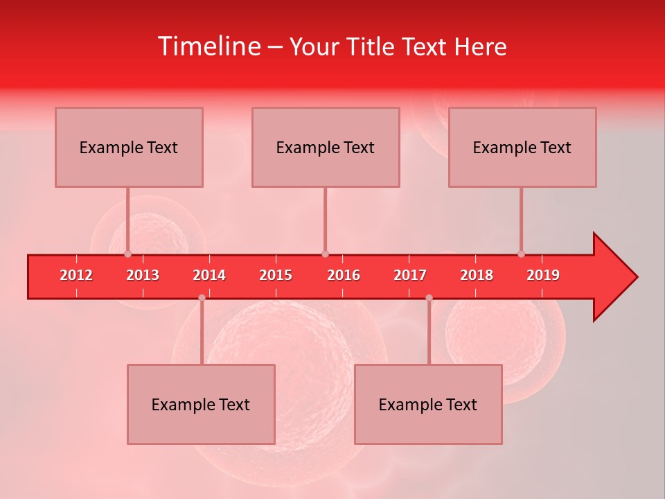 Team Li Ten Bu Ine PowerPoint Template