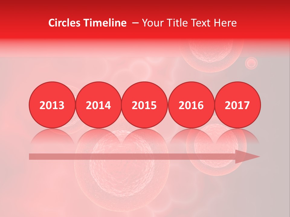 Team Li Ten Bu Ine PowerPoint Template