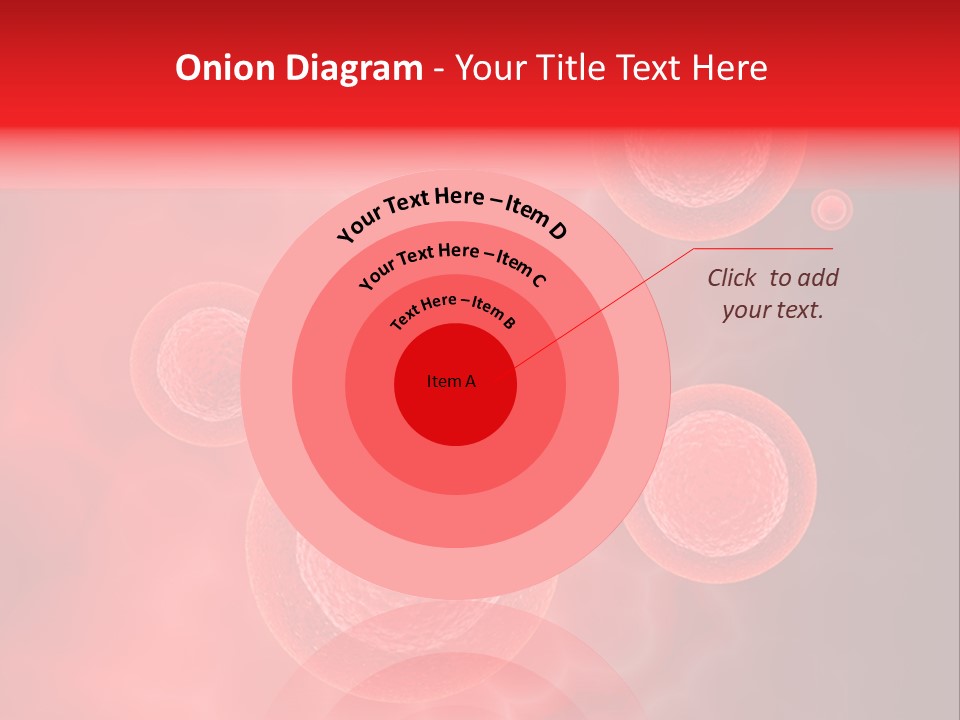 Team Li Ten Bu Ine PowerPoint Template