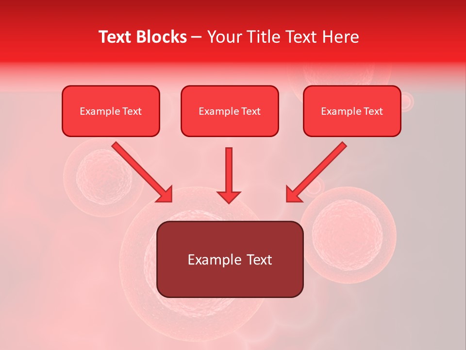 Team Li Ten Bu Ine PowerPoint Template