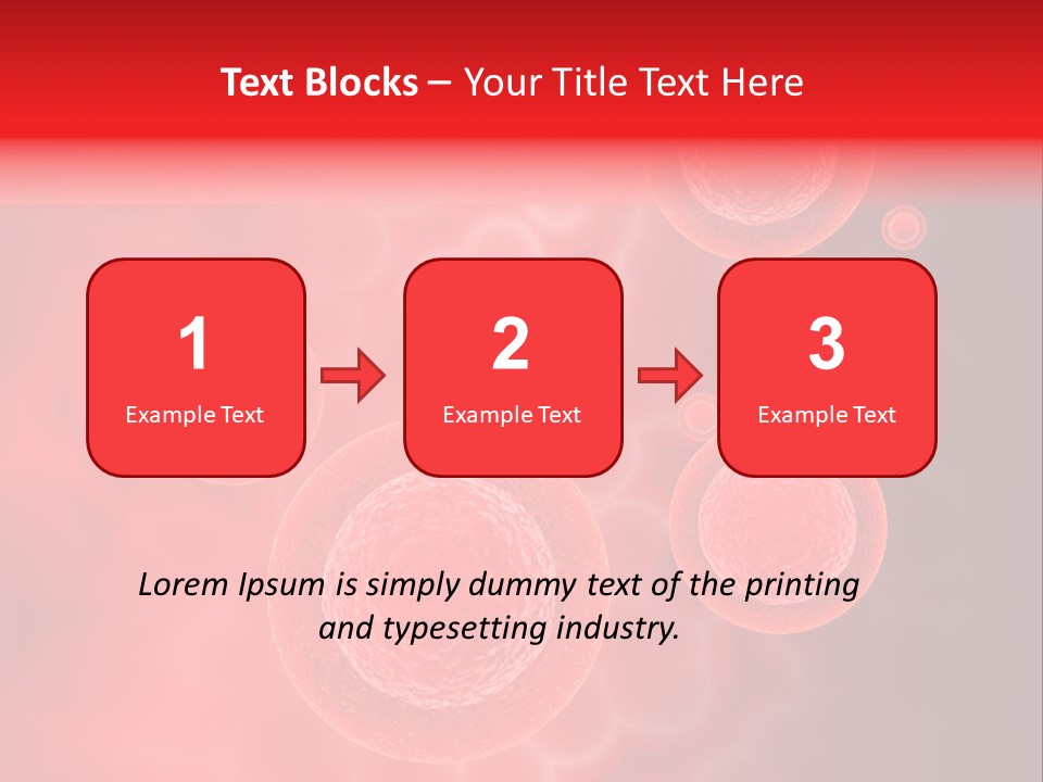 Team Li Ten Bu Ine PowerPoint Template