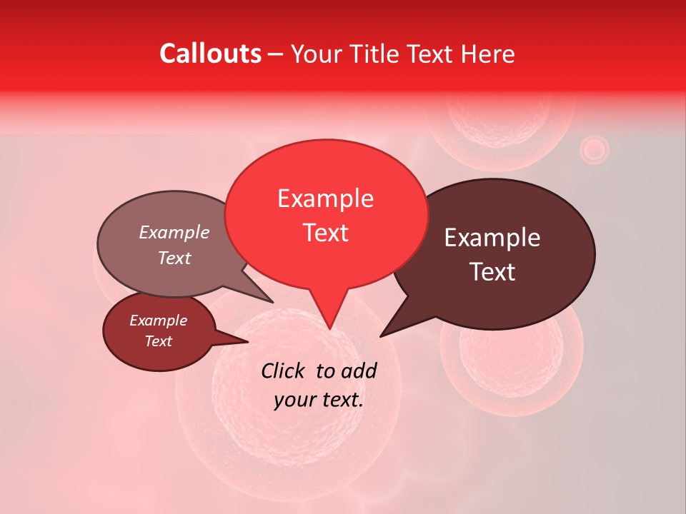 Team Li Ten Bu Ine PowerPoint Template