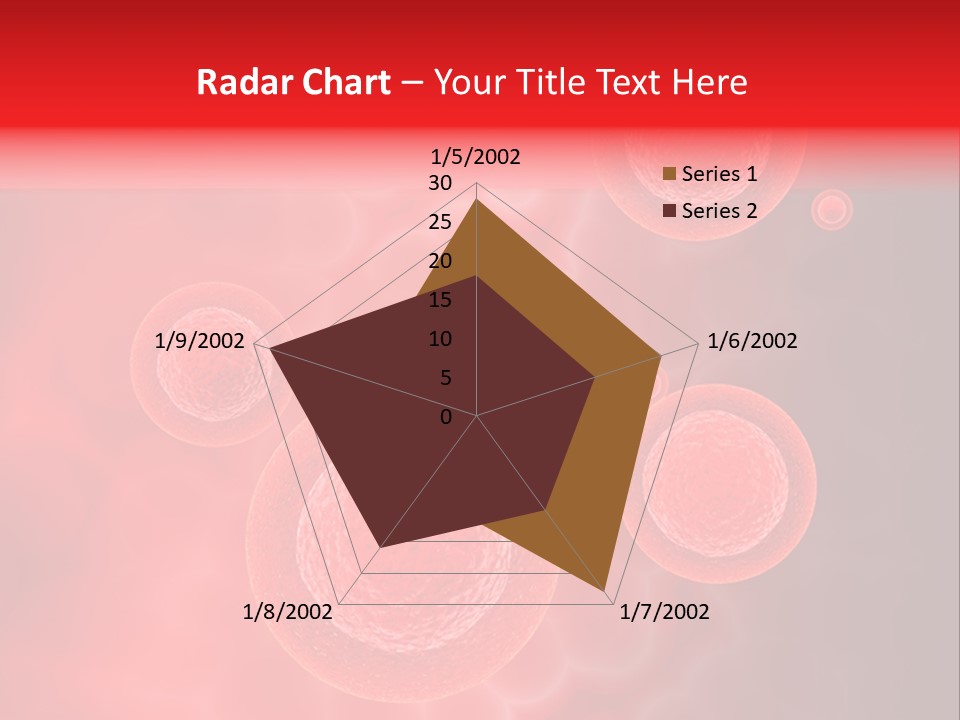 Team Li Ten Bu Ine PowerPoint Template