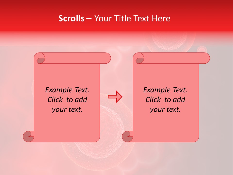Team Li Ten Bu Ine PowerPoint Template