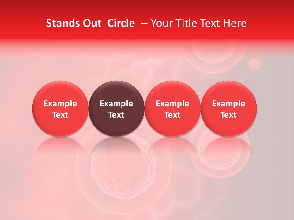 Team Li Ten Bu Ine PowerPoint Template