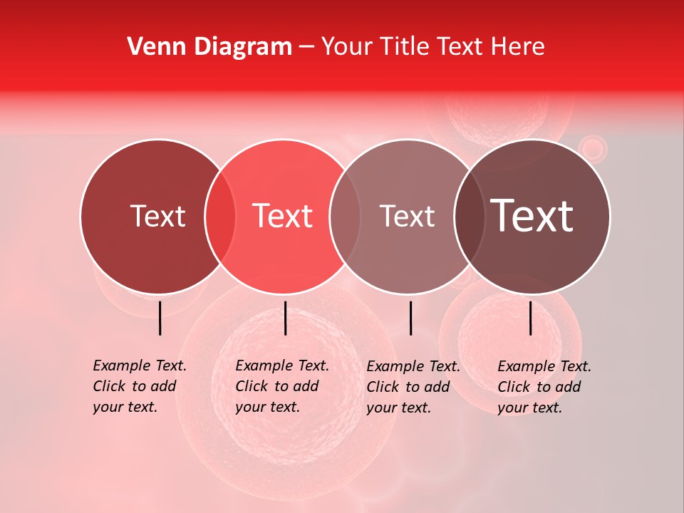 Team Li Ten Bu Ine PowerPoint Template