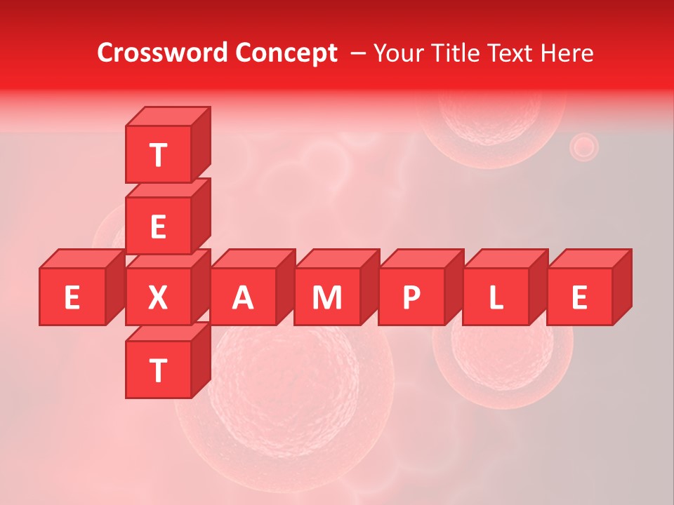 Team Li Ten Bu Ine PowerPoint Template