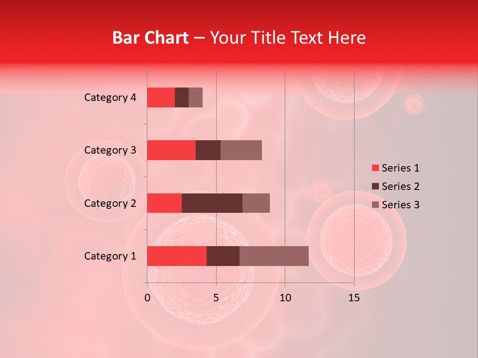 Team Li Ten Bu Ine PowerPoint Template