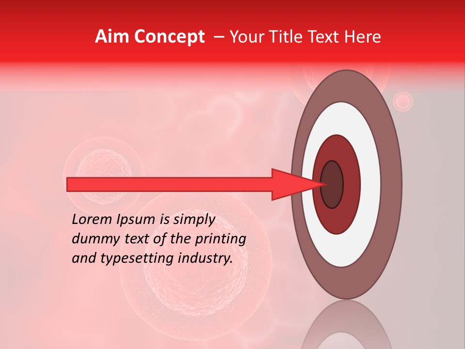 Team Li Ten Bu Ine PowerPoint Template