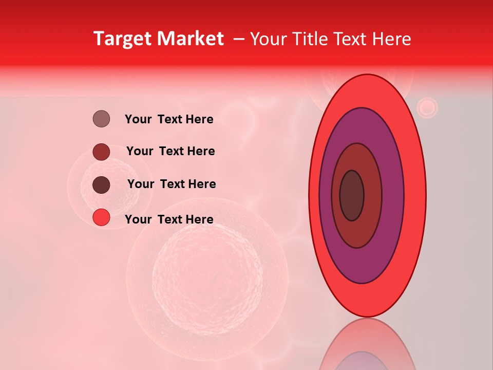 Team Li Ten Bu Ine PowerPoint Template