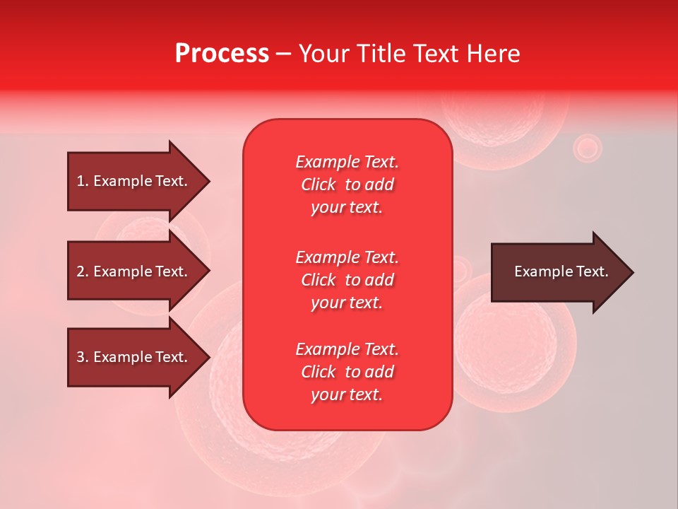 Team Li Ten Bu Ine PowerPoint Template