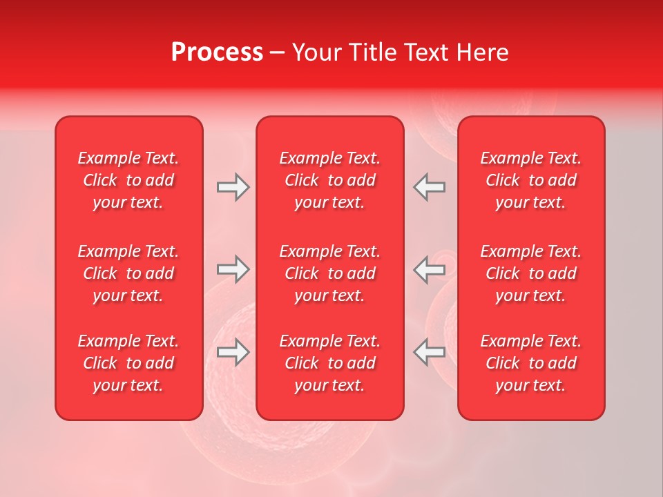 Team Li Ten Bu Ine PowerPoint Template