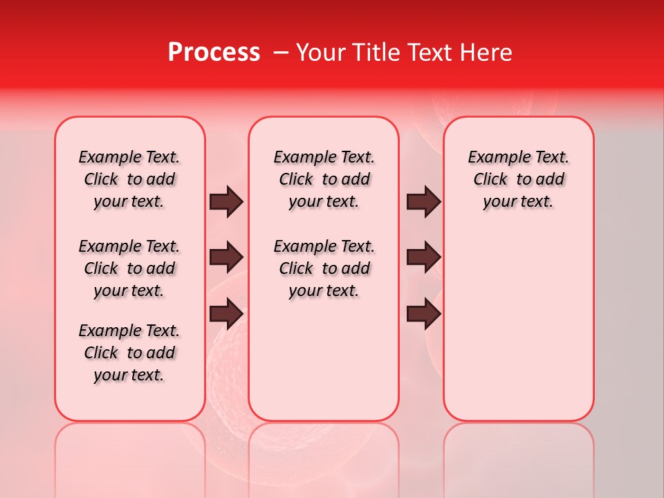 Team Li Ten Bu Ine PowerPoint Template