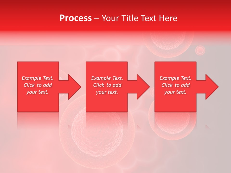 Team Li Ten Bu Ine PowerPoint Template