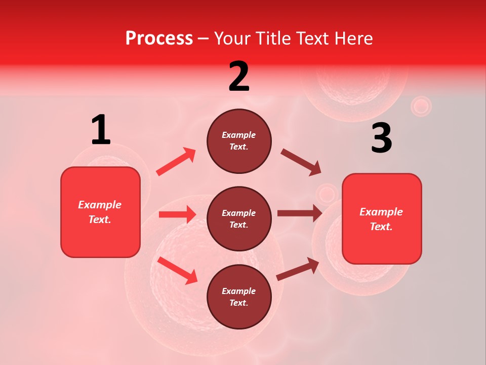 Team Li Ten Bu Ine PowerPoint Template