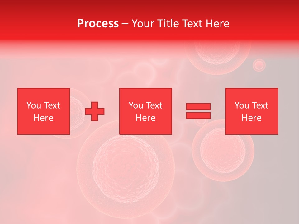 Team Li Ten Bu Ine PowerPoint Template