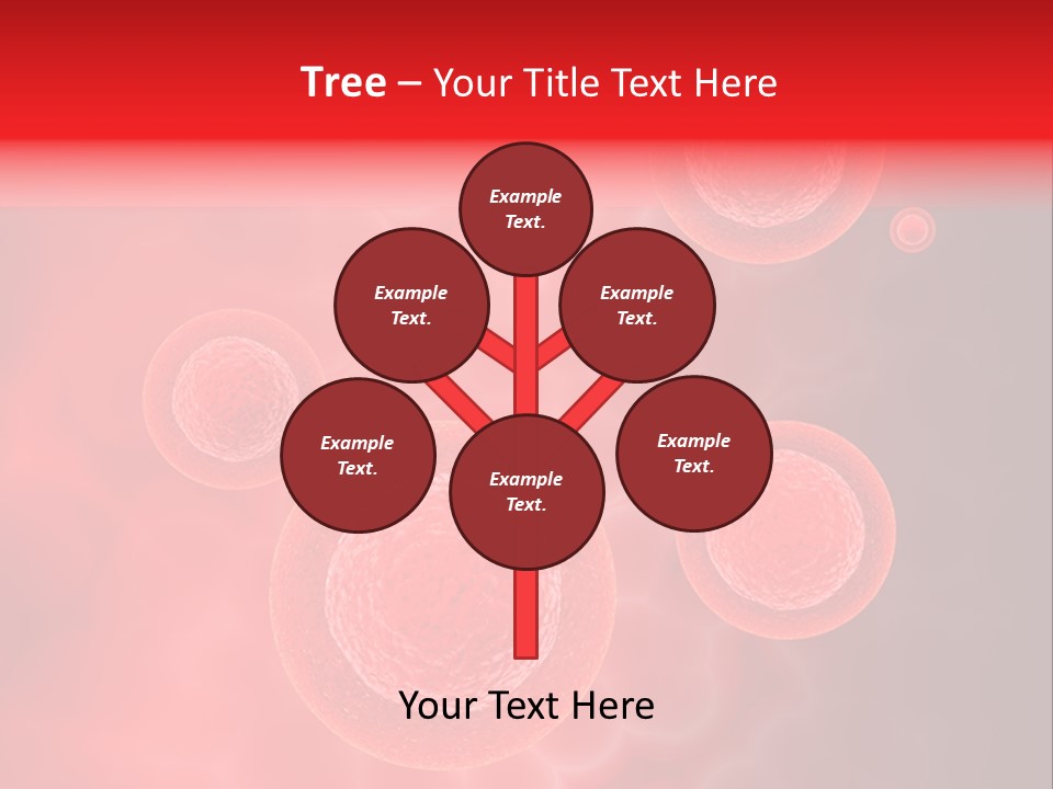 Team Li Ten Bu Ine PowerPoint Template