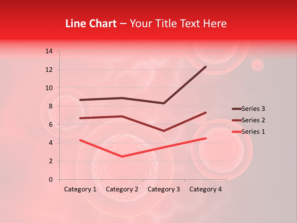 Team Li Ten Bu Ine PowerPoint Template