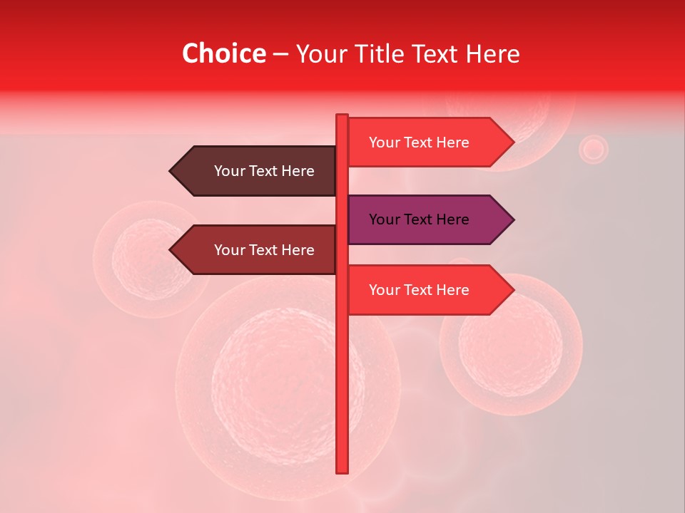 Team Li Ten Bu Ine PowerPoint Template