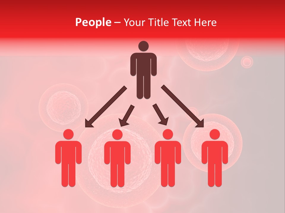 Team Li Ten Bu Ine PowerPoint Template