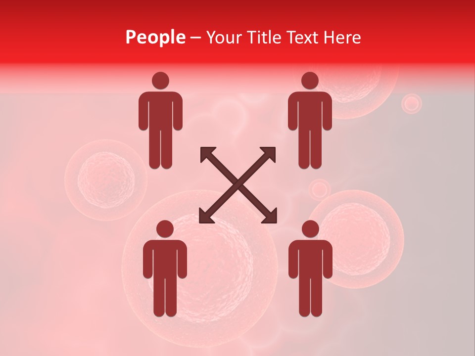 Team Li Ten Bu Ine PowerPoint Template