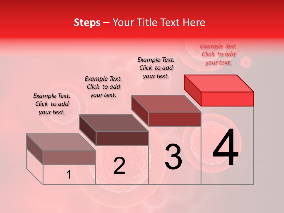 Team Li Ten Bu Ine PowerPoint Template