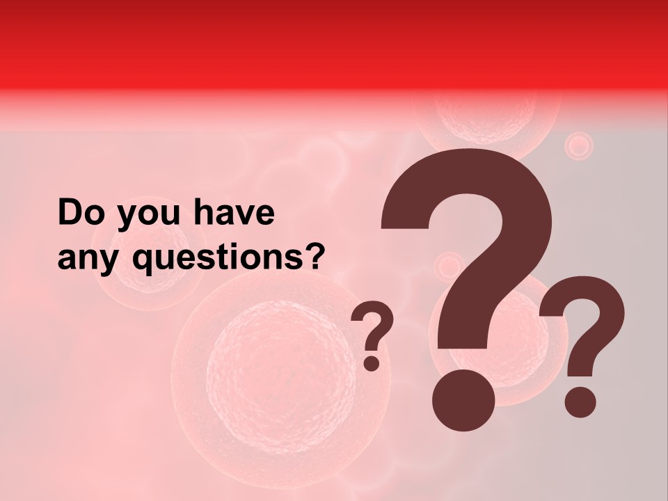 Team Li Ten Bu Ine PowerPoint Template