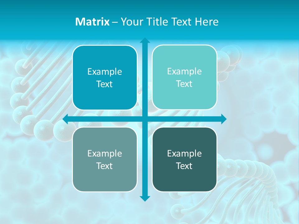 Communication Profe Ional Figure PowerPoint Template