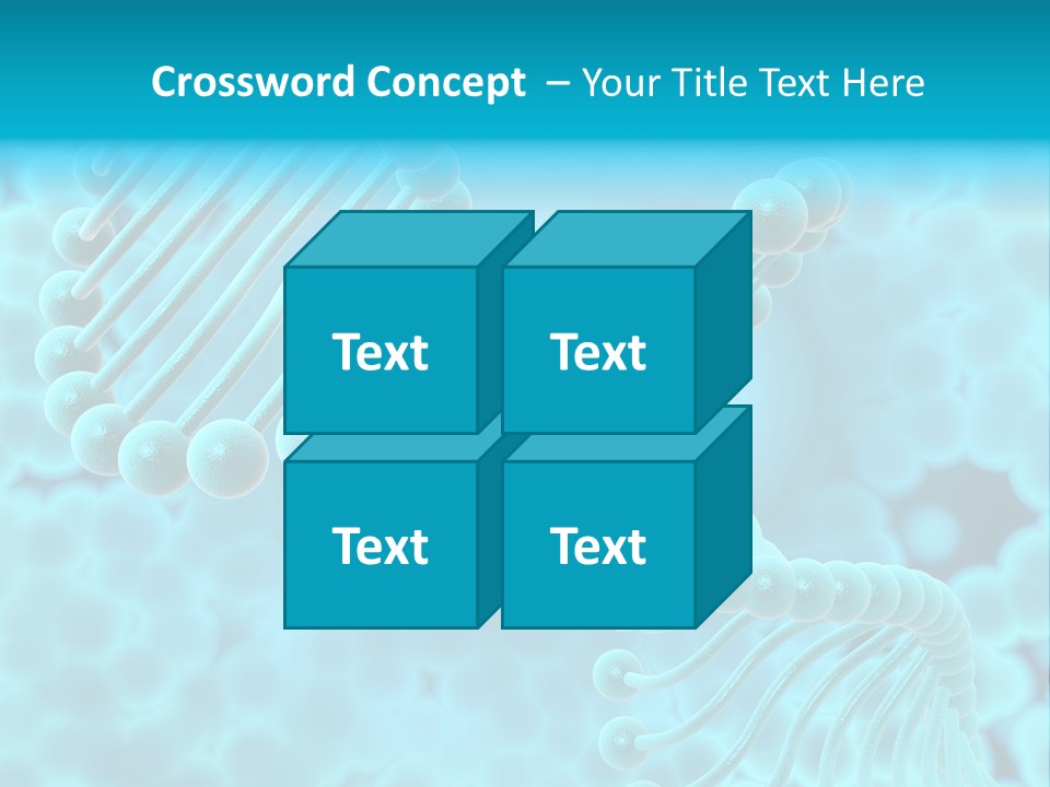 Communication Profe Ional Figure PowerPoint Template