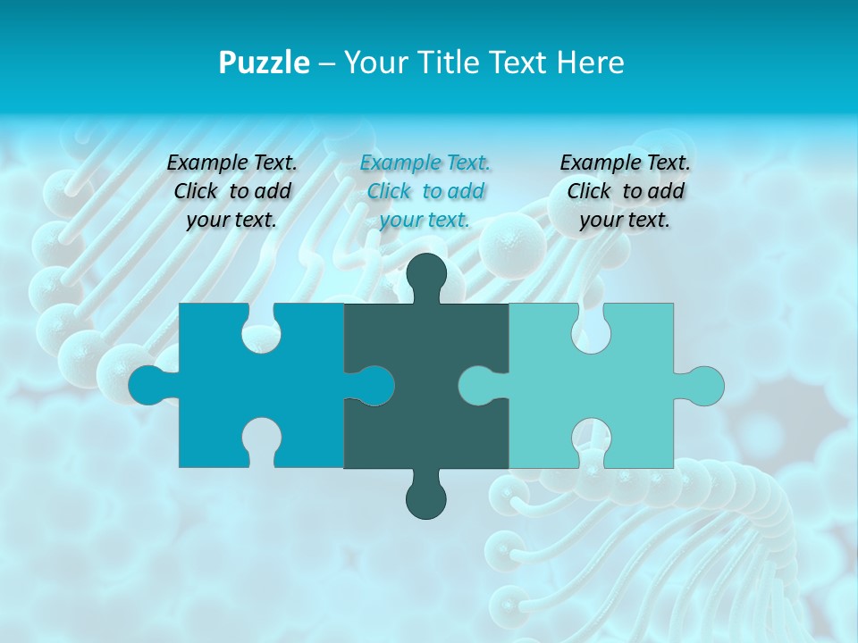 Communication Profe Ional Figure PowerPoint Template