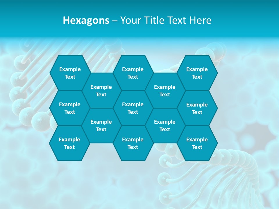 Communication Profe Ional Figure PowerPoint Template