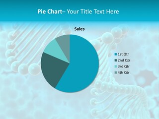 Communication Profe Ional Figure PowerPoint Template