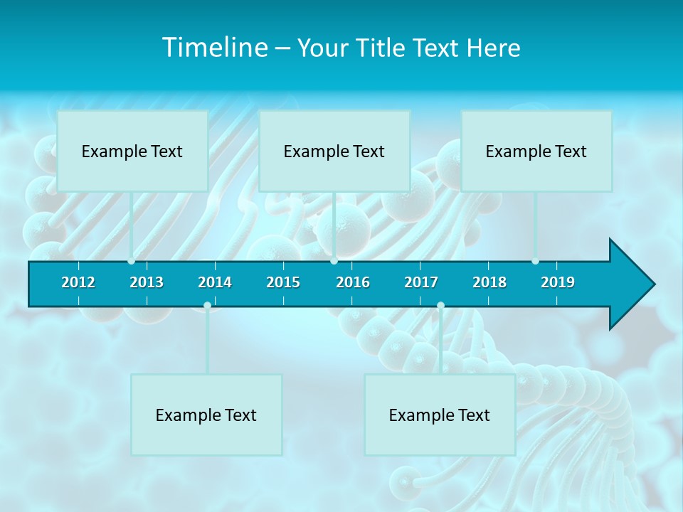 Communication Profe Ional Figure PowerPoint Template