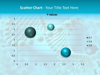 Communication Profe Ional Figure PowerPoint Template