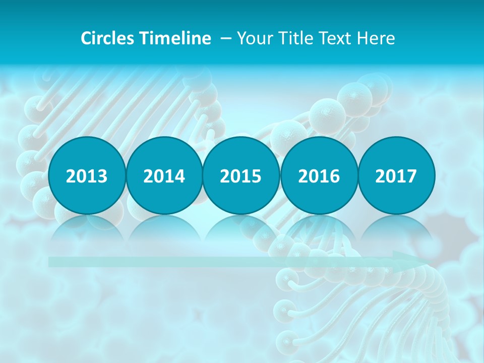 Communication Profe Ional Figure PowerPoint Template