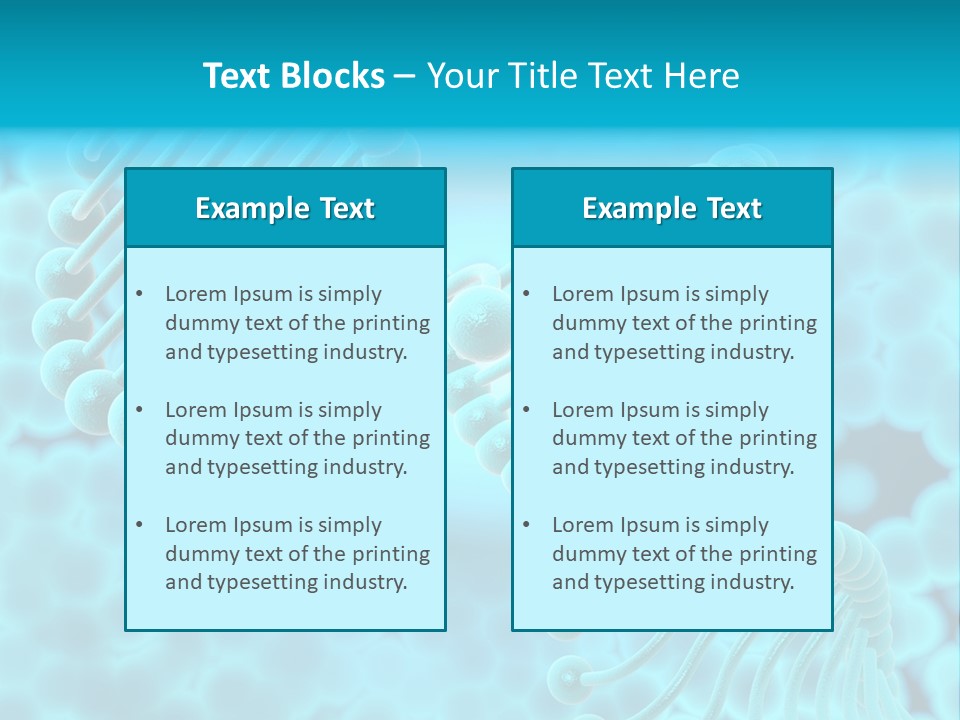 Communication Profe Ional Figure PowerPoint Template