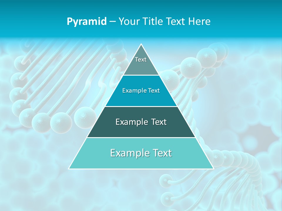 Communication Profe Ional Figure PowerPoint Template