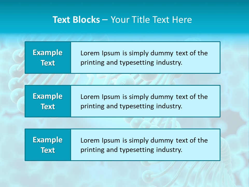 Communication Profe Ional Figure PowerPoint Template