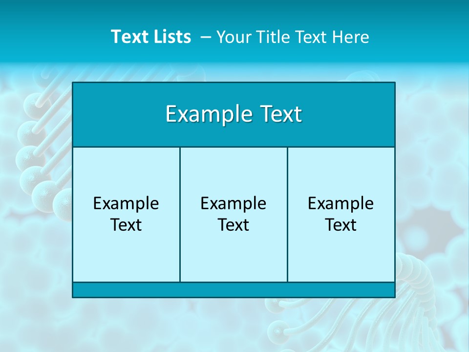 Communication Profe Ional Figure PowerPoint Template