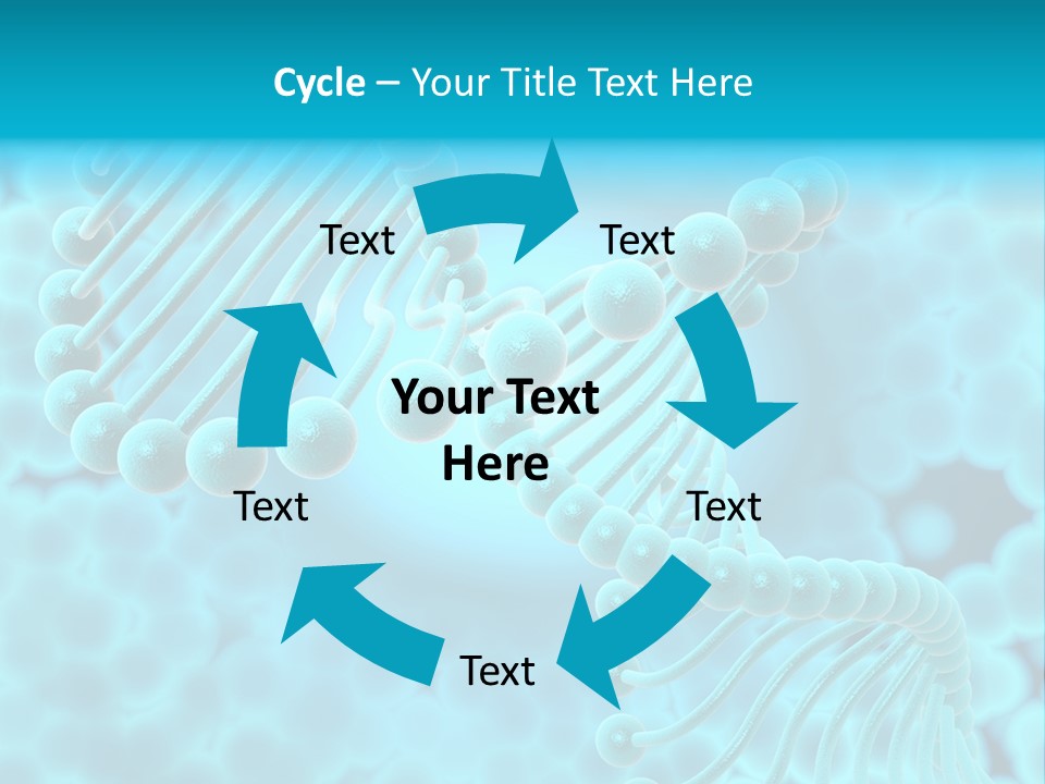 Communication Profe Ional Figure PowerPoint Template