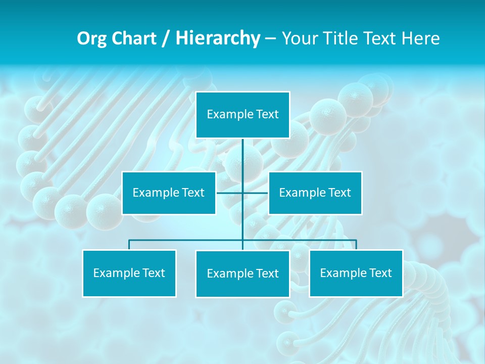 Communication Profe Ional Figure PowerPoint Template