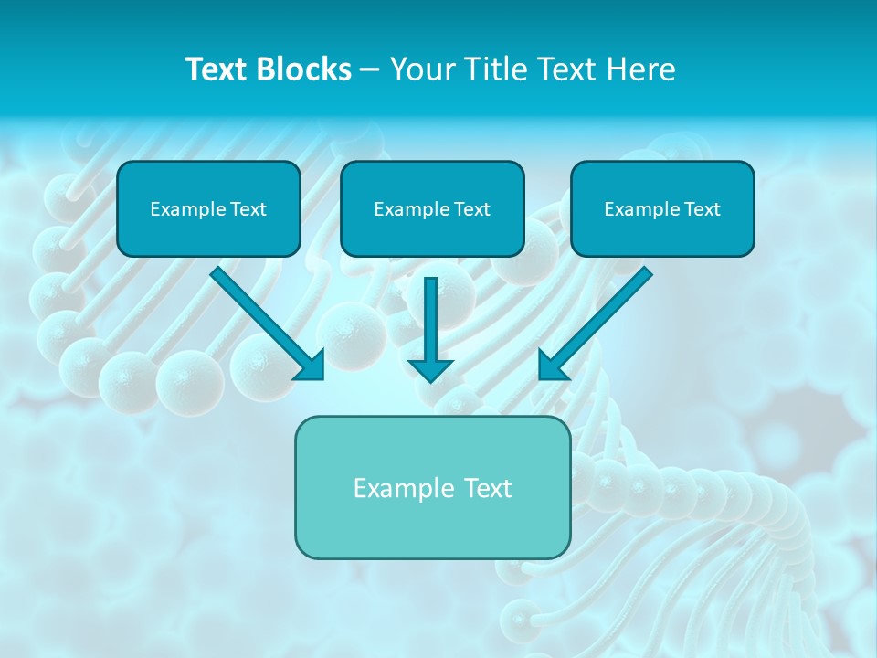 Communication Profe Ional Figure PowerPoint Template