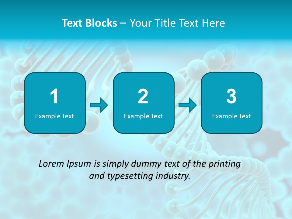 Communication Profe Ional Figure PowerPoint Template