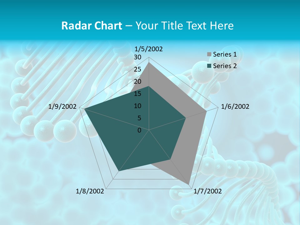 Communication Profe Ional Figure PowerPoint Template
