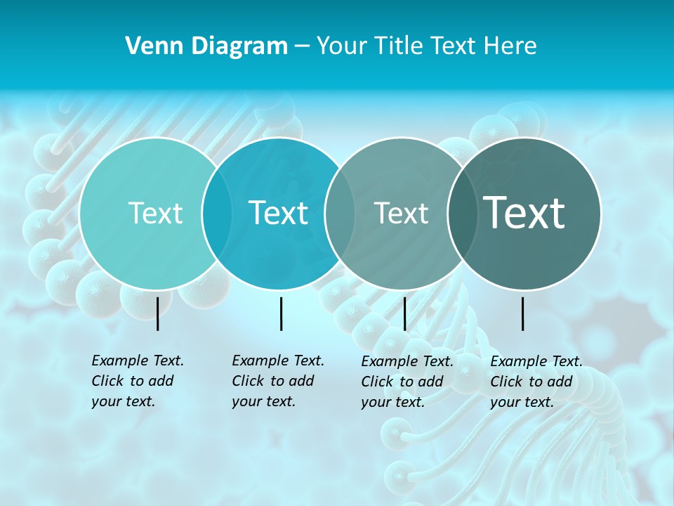 Communication Profe Ional Figure PowerPoint Template