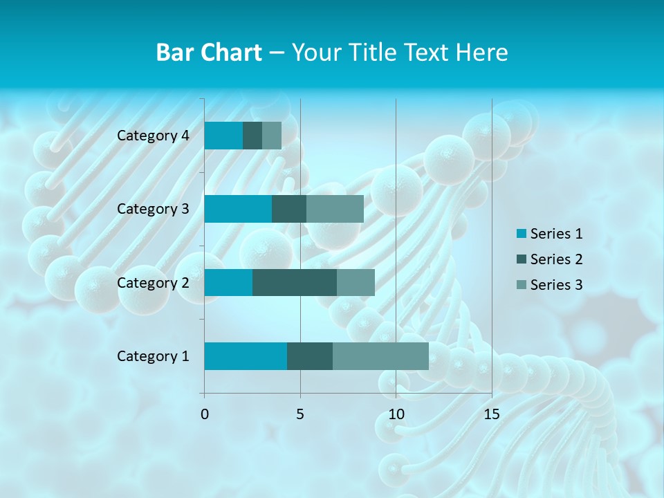 Communication Profe Ional Figure PowerPoint Template