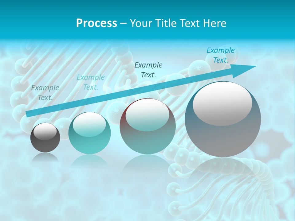 Communication Profe Ional Figure PowerPoint Template