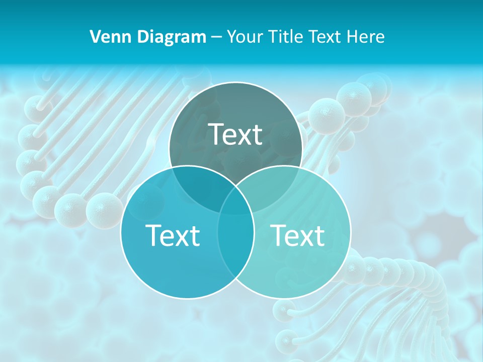 Communication Profe Ional Figure PowerPoint Template