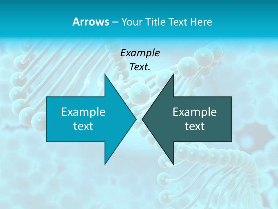 Communication Profe Ional Figure PowerPoint Template
