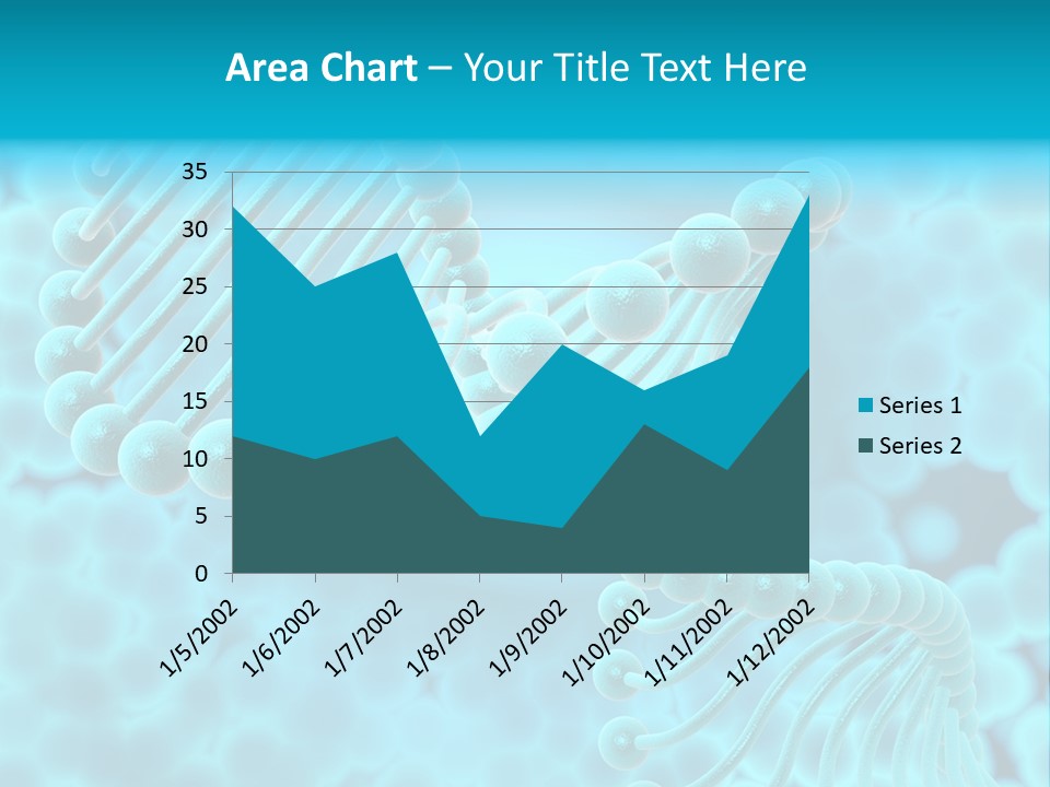 Communication Profe Ional Figure PowerPoint Template